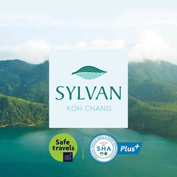 SYLVAN Koh Chang, хотел в Ко Чанг