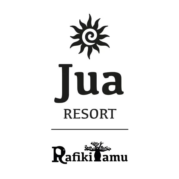 Rafiki Jua Resort, hôtel à Malindi