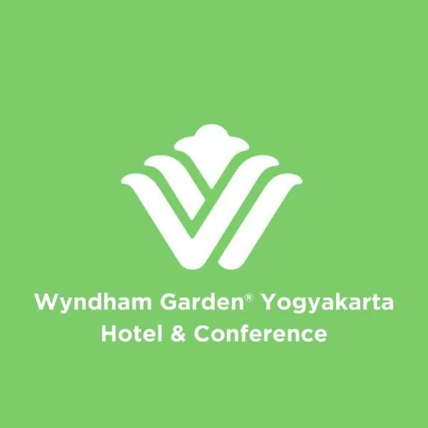 Wyndham Garden Yogyakarta, hotel in Sleman