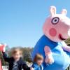 Hoteli u blizini znamenitosti 'Peppa Pig World u tematskom parku Paultons Park'