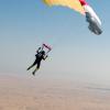 Skydive Dubai Desert Centre 주변 호텔