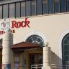 Hoteles cerca de Teatro White Rock