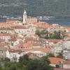 Mga hotel malapit sa Korčula Ferry Port