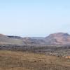 Hoteli u blizini znamenitosti Parque Nacional de Timanfaya