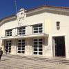 Cascais Train Station: готелі поблизу