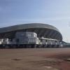 Hotel dekat Stadion La Beaujoire