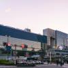 Hotels near Kyoto Station