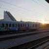 Hoteles cerca de Estación de tren de Liubliana