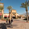 Hoteles cerca de Desert Hills Premium Outlets