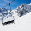 Hoteli u blizini znamenitosti 'Ax-3 Domaines Ski Lift'