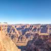 Hotels in de buurt van Grand Canyon Skywalk