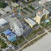 Hotels near Myrtle Beach Boardwalk