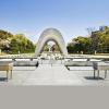 Hotéis perto de Parque Memorial da Paz de Hiroshima