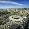 Stadion Maracanã – hotely poblíž