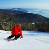 Le Massif de Charlevoix yakınındaki oteller