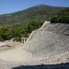 Hoteles cerca de Antiguo Teatro de Epidauro