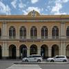 Hotels near Stazione Catania Centrale