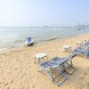 Strand Jomtien: Hotels in der Nähe