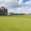 Hotéis perto de Campo de Golfe St. Andrew's - The Old Course