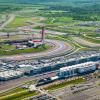 Hotels near Circuit Of The Americas