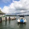 Mga hotel malapit sa Krabi pier - Klong Jirad