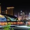 Станція метро Dubai Internet City: готелі поблизу