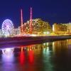 Hoteles cerca de Muelle y zona de ocio de Boardwalk