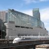 Hoteli u blizini znamenitosti 'Izložbeni centar Tokyo International Forum'