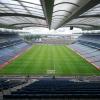 Hotele w pobliżu miejsca Stadion Croke Park