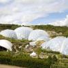 Hotéis perto de: Eden Project