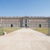 Hotéis perto de Palácio Real de Caserta