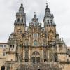 Hoteli u blizini znamenitosti 'Katedrala Svetog Jakova u gradu Santiago de Compostela'