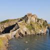 Hoteli u blizini znamenitosti San Juan de Gaztelugatxe