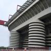 Hotels near San Siro Stadium