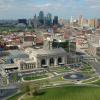 Hotels near Downtown Kansas City