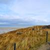 Ξενοδοχεία κοντά σε Εθνικό Πάρκο Dunes of Texel