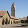 Hotels near Stanford University