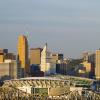 Hoteluri aproape de Paul Brown Stadium