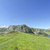 Hotels near The Lakes of Covadonga