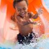 Hotels near Wild Waters Family Entertainment Park