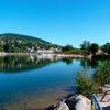 Mga hotel malapit sa Lac de Gérardmer