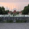 Hotels in de buurt van Gajah Mada Universiteit