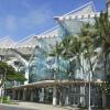 Hotels near Hawaii Convention Center