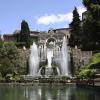 Villa d'Este – hotely poblíž