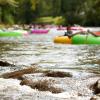 Hotels near Comal River Tubing