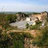 Hoteles cerca de Teatro de la Cantera Romana de St. Margarethen