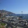 Mga hotel malapit sa Marina do Funchal