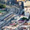 Hotels in de buurt van treinstation Salerno