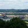 Hoteli u blizini znamenitosti PNC Park