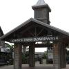 Hoteles cerca de Centro comercial Johns Pass and Village Boardwalk